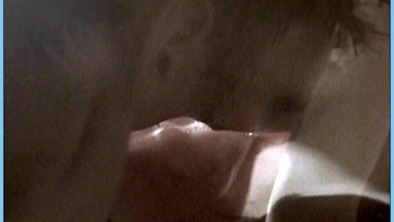 Sylvia Buchbauer Nude as Tina Schneider. Breasts, nude, overlay. 660944