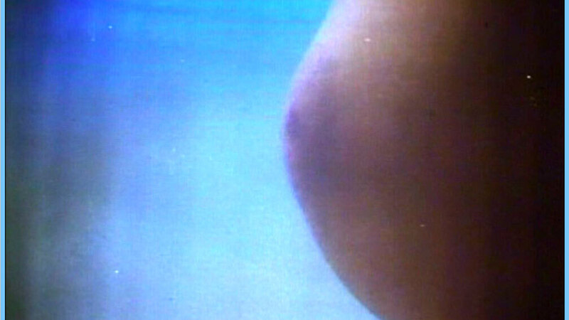 Véronique Delbourg Naked as Marie-Louise. Breasts, breast close-up, nude. 545823