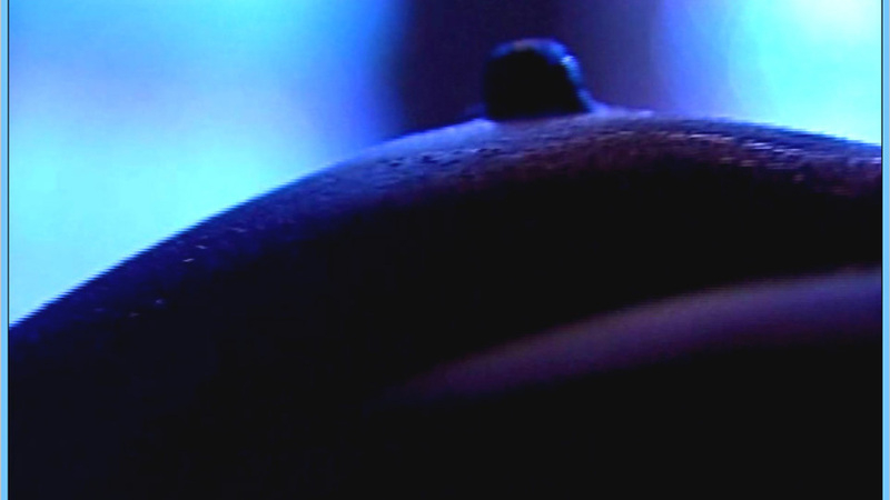 Amelia Sewell Nude in Third World Cop. Breasts, close-up, nude. 593242