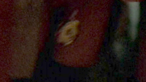 Scarlett Johansson in A Good Woman (2004) Breasts Bent Over Blonde 840507