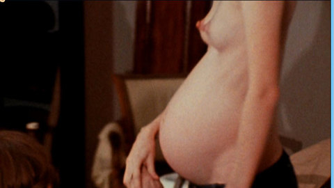 Diane Podel in Trash (1970) Breasts Breasts Nude 587872