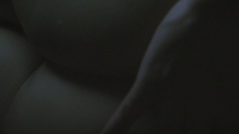 Maïwenn Le Besco in Love Is The Perfect Crime (2013) Butt Butt Butt Close Up 743238