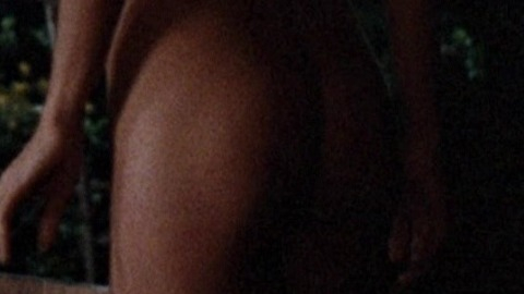 Tera Tabrizi in Showdown in Little Tokyo (1991) Breasts Butt Bathtub Breasts 770575