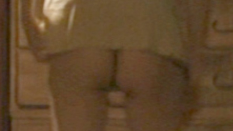 Shinobu Terajima Nude as Shigeko Kurokawa. Butt, Asian, bottomless. 706232