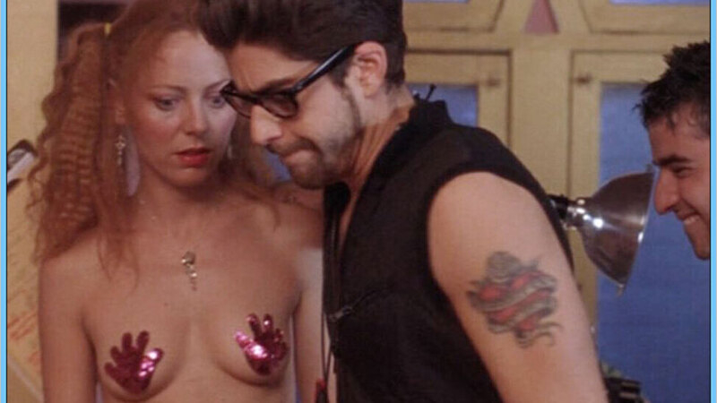 Hottest Lisa Scenes. Underwear, SFW, cleavage. 585135