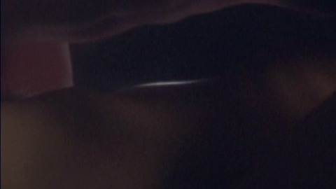 Lane Lenhart in Prototype (1992) Bush Blonde Bush 756867