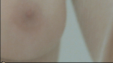 Martine Langevin, dite Candice Lecoeur from Nobody Else But You Naked. Breasts, left breast, nude. 716159