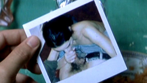 Mandala Tayde in Santa Maradona (2001) Sexy Real Sex Body Double Blowjob Body Double 564132