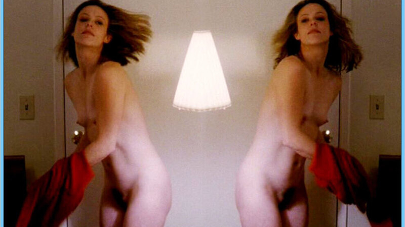 Rachel from Better Luck Tomorrow Naked. Breasts, Bush, brunette, hairy bush. 535169