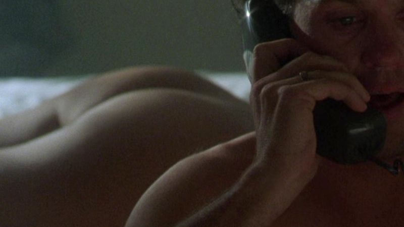 Rachel Ryan Naked as Karen Peluso. Butt, back exposed, blonde. 580827