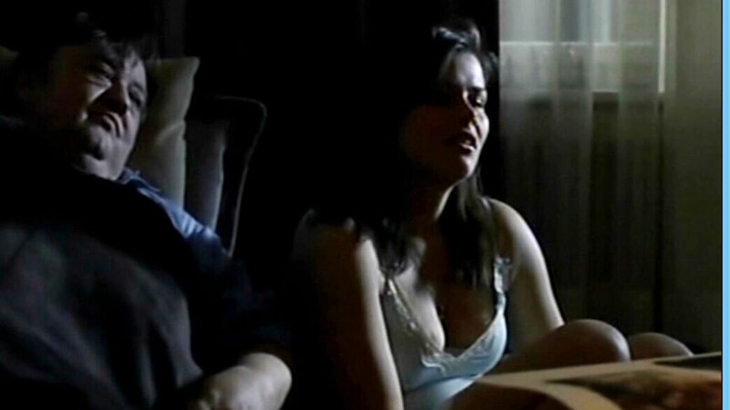 Hottest Leonie Scenes. Sexy, SFW, brunette. 625221