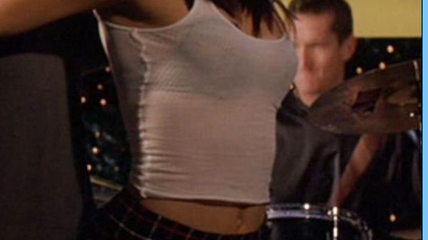 Sexiest Fiona Scenes. Sexy, SFW, band. 551596