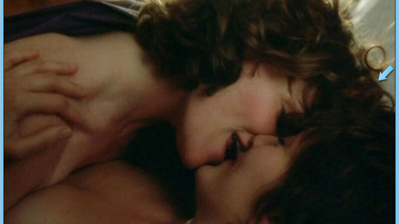 Sexiest April Scenes. Sexy, Lesbian, SFW, black hair. 634186