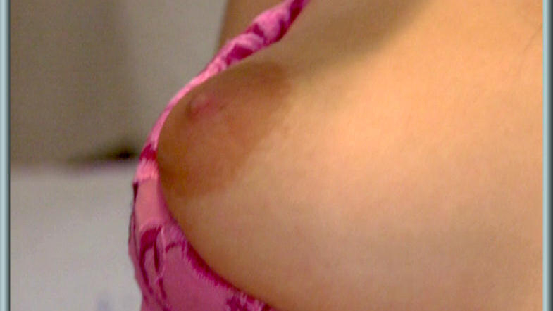 Chelsey Hampshire Naked in SpiderBabe. Breasts, Lesbian, breast close-up, nude. 561421