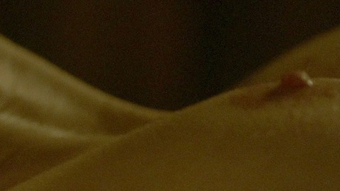 Eva Green in Penny Dreadful (2014-2016) Breasts Black Hair Breasts 748262