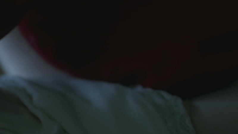 Penny Dreadful's Sexiest Scenes with Eva Green. Sexy, SFW, close up. 792438