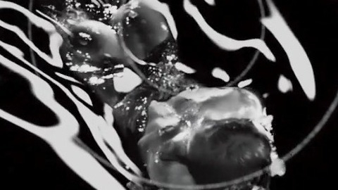 Eva Green in Sin City: A Dame to Kill For (2014) Butt Black And White Butt 747971
