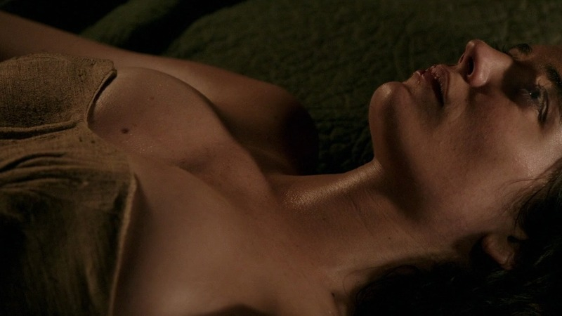 Hottest Madelaine Scenes. Sexy, Latina, SFW. 752409