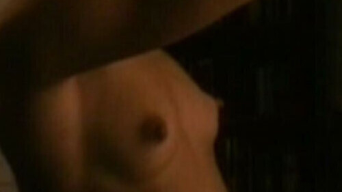 Nudes of Heather from Down and Out with the Dolls. Breasts, nude. 536226