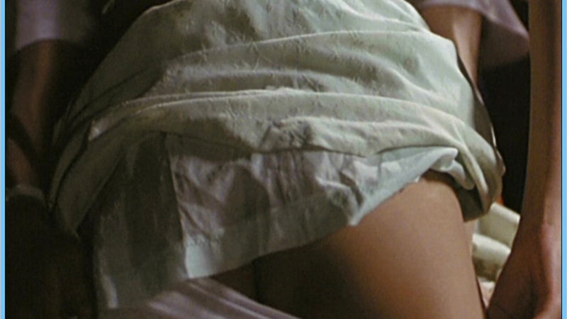 Seung-chae Lee Nude as Yu-na. Butt, Asian, nude. 536312