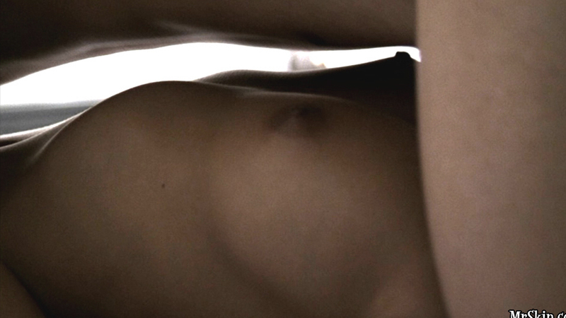 Jae-yeong Jin Nude as Ji-won Kim. Breasts, Asian, man on top. 536264