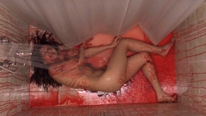 Mi-ryeong from Nightmare Naked. Breasts, Asian, black hair. 536297