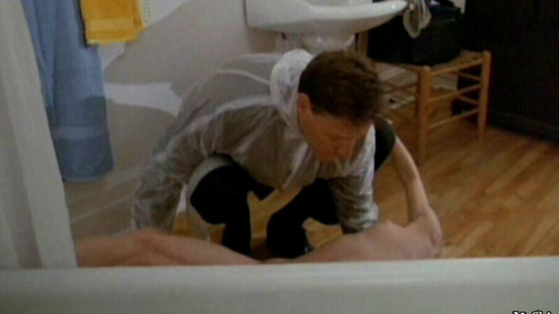 Nudes of Wendy Jorgenson from Psychopath. Breasts, couple, hard nipples. 617928