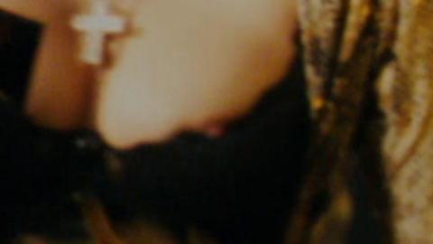 Paris Hilton Nude as Amber Sweet. Breasts, Sexy, Underwear, cleavage, nip slip. 920930