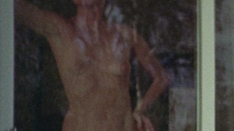 Luanne Roberts in Thunderbolt and Lightfoot (1974) Breasts Bush Breasts Brunette 763795