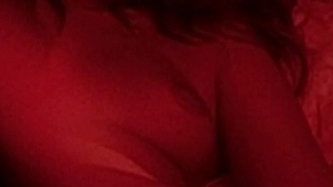 Marina Hands in The Diving Bell and the Butterfly (2007) Breasts Breasts Brunette 769567