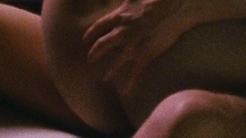 Doona Bae Naked in Cloud Atlas. Butt, Asian, nude. 734875