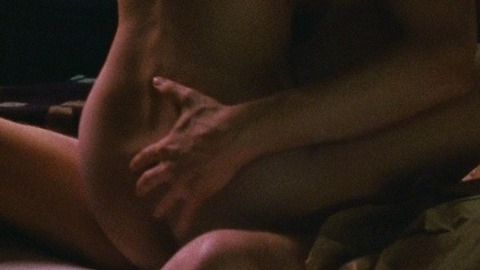 Doona Bae Nude as Tilda / Megan's Mom / Mexican Woman / Sonmi-451 / Sonmi-351 / Sonmi Prostitute. Butt, Asian, nude. 734876
