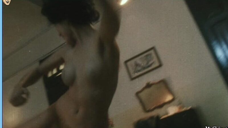 Tamara Guo Naked in Women on the Run. Breasts, Asian, brunette. 608551
