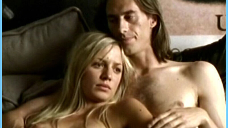 Annika Blendl Naked in Tatort. Breasts, couple, in bed. 652909
