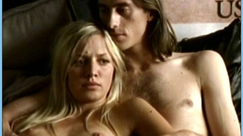 Nudes of Ulrike Frank from Tatort. Breasts, blonde, couple. 652908