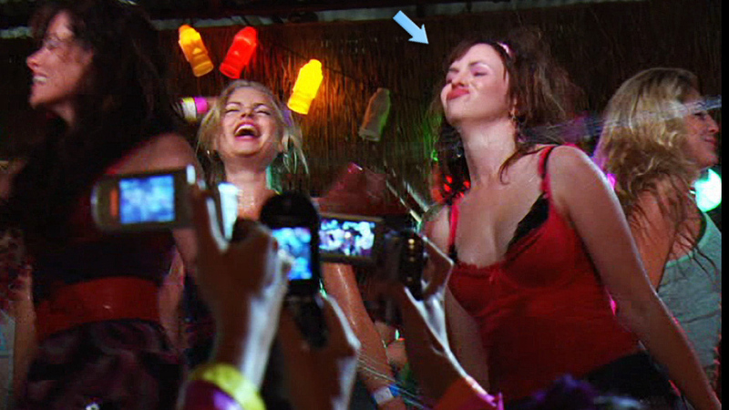 Hottest Ashley Scenes. Sexy, SFW, being filmed. 671697