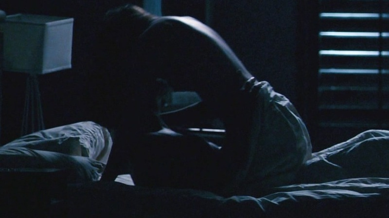Sexiest Ella Crystal Scenes. Sexy, bed, couple. 749854
