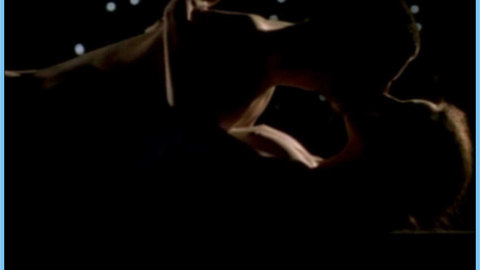 Tere López-Tarín in Ave María (1999) Breasts Breasts Kissing 545872
