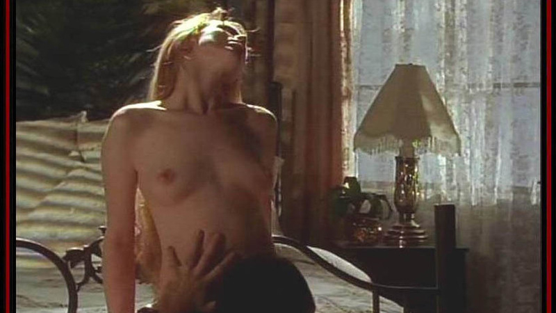 Susan Hale Nude as Leila. Breasts, eating out, nude. 660914