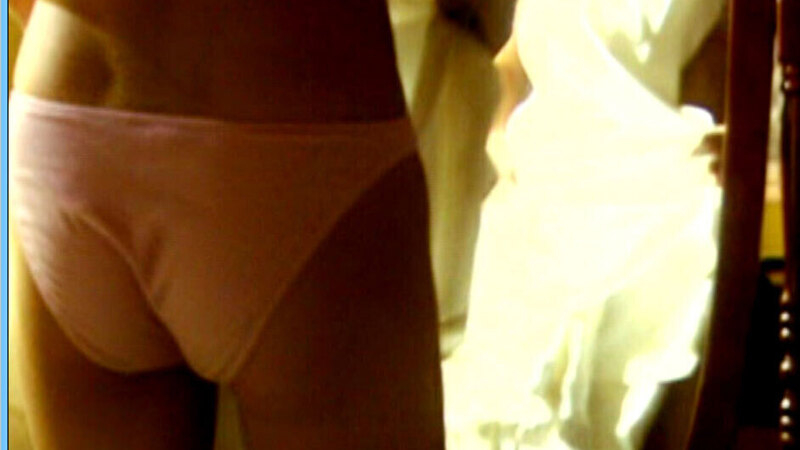 Sexiest Emma Coyle Scenes. Underwear, SFW, close-up. 660598