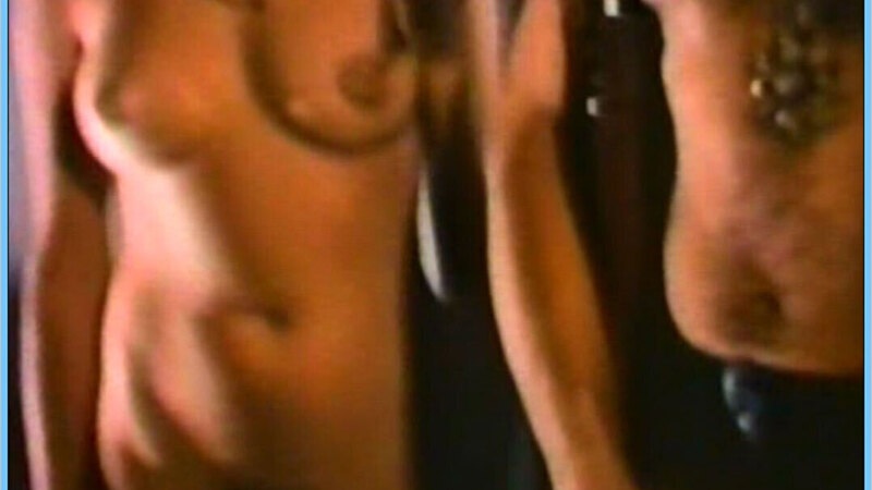 Linda Gildersleeve Naked in Cinderella. Breasts, Bush, blurry, couple. 575581