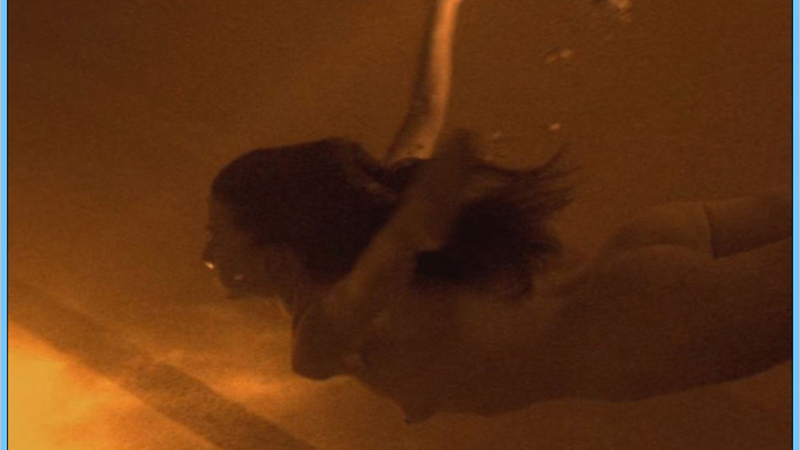 Nudes of Carrie from Red Shoe Diaries. Breasts, Butt, nude, swimming. 654762