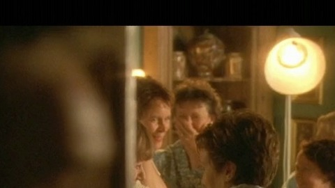 Celia Imrie in Calendar Girls (2003) Breasts Background Breasts 808498