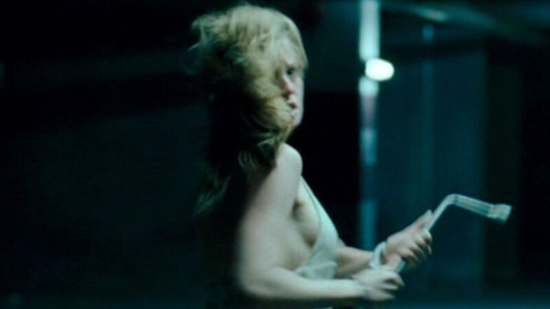 Sexiest Angela Bridges Scenes. Sexy, SFW, blonde. 648454