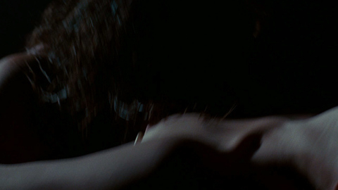 Rachel Nichols Nude in Conan the Barbarian. Breasts, nude. 702910