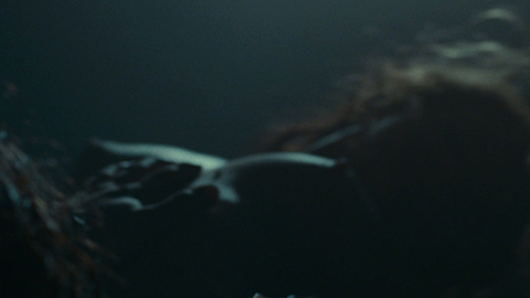 Rachel Nichols in Conan the Barbarian (2011) Breasts Body Double Body Double Breasts 702909
