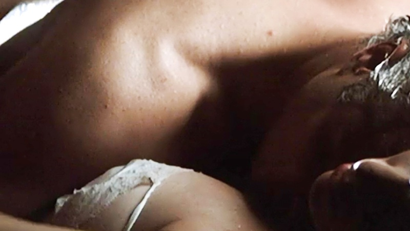 Sexiest Julia Scenes. Sexy, Latina, SFW. 649858