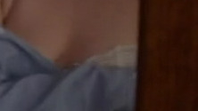 Nudes of Norma Bates from Bates Motel. Breasts, Underwear, cleavage, mirror. 788418