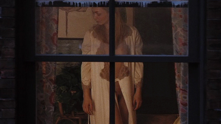 Julie Atlas Muz Naked in Marie and Bruce. Bush, landing strip bush, nude. 668275