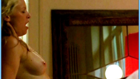 Simone Hanselmann in Alles außer Sex (2005-2007) Breasts Blonde Breasts 663615